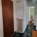 Chania - Nea Chora Apartamento *